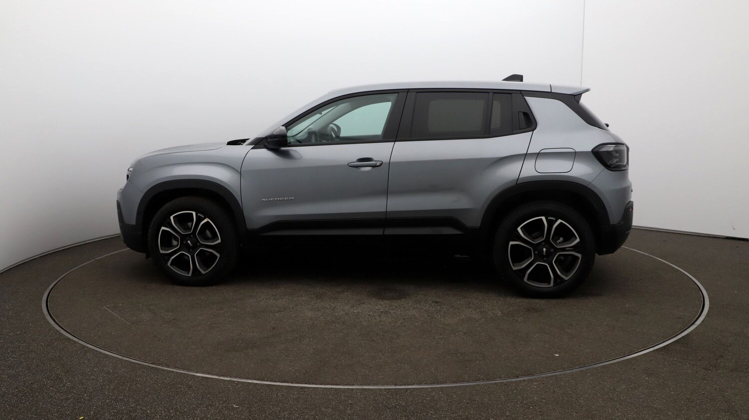 Used Jeep Other 2025 for sale - 76808909: Photo 57