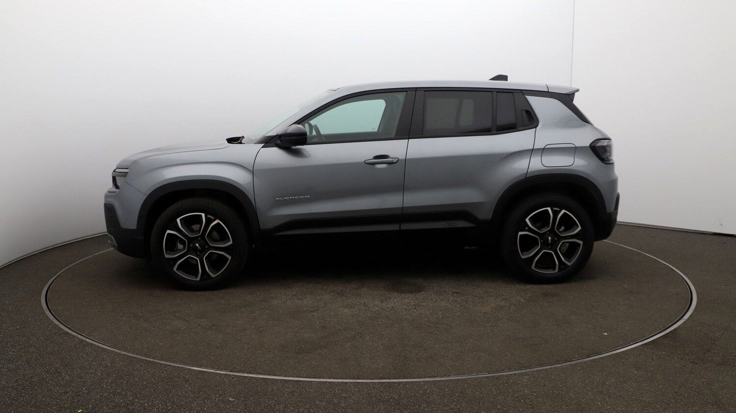 Used Jeep Other 2025 for sale - 76808909: Photo 58