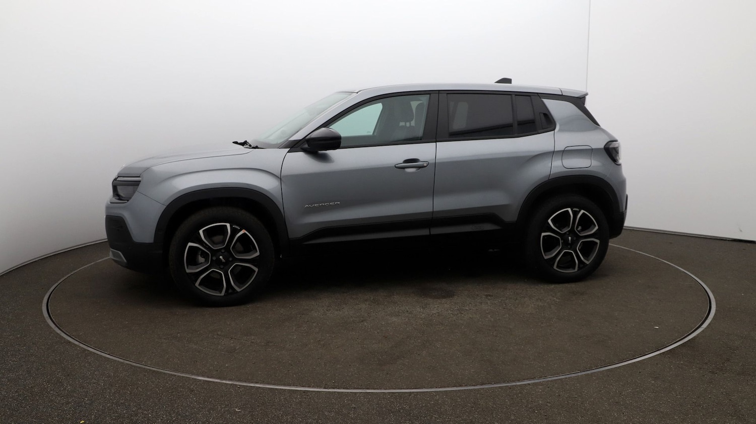 Used Jeep Other 2025 for sale - 76808909: Photo 59