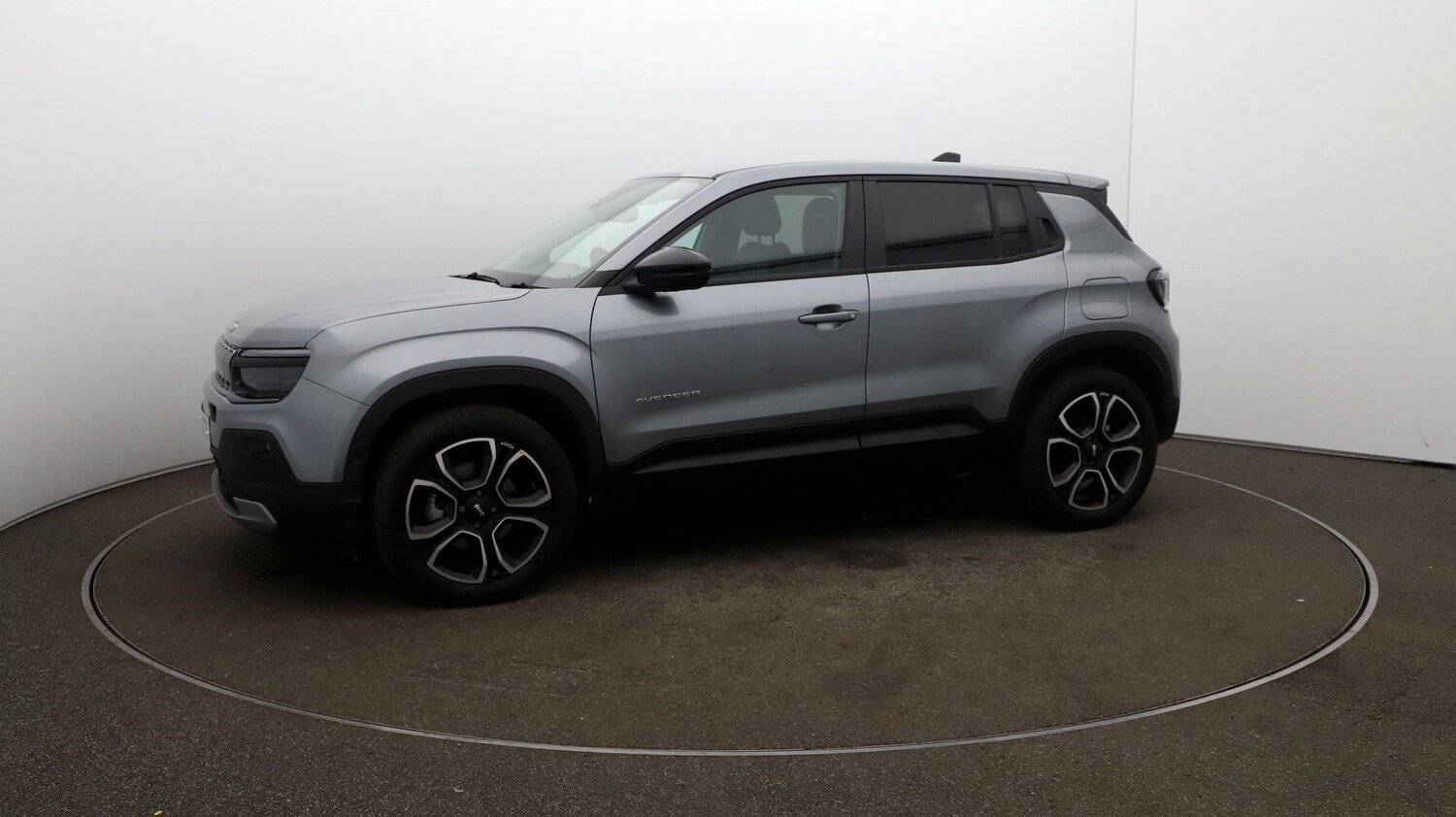 Used Jeep Other 2025 for sale - 76808909: Photo 60