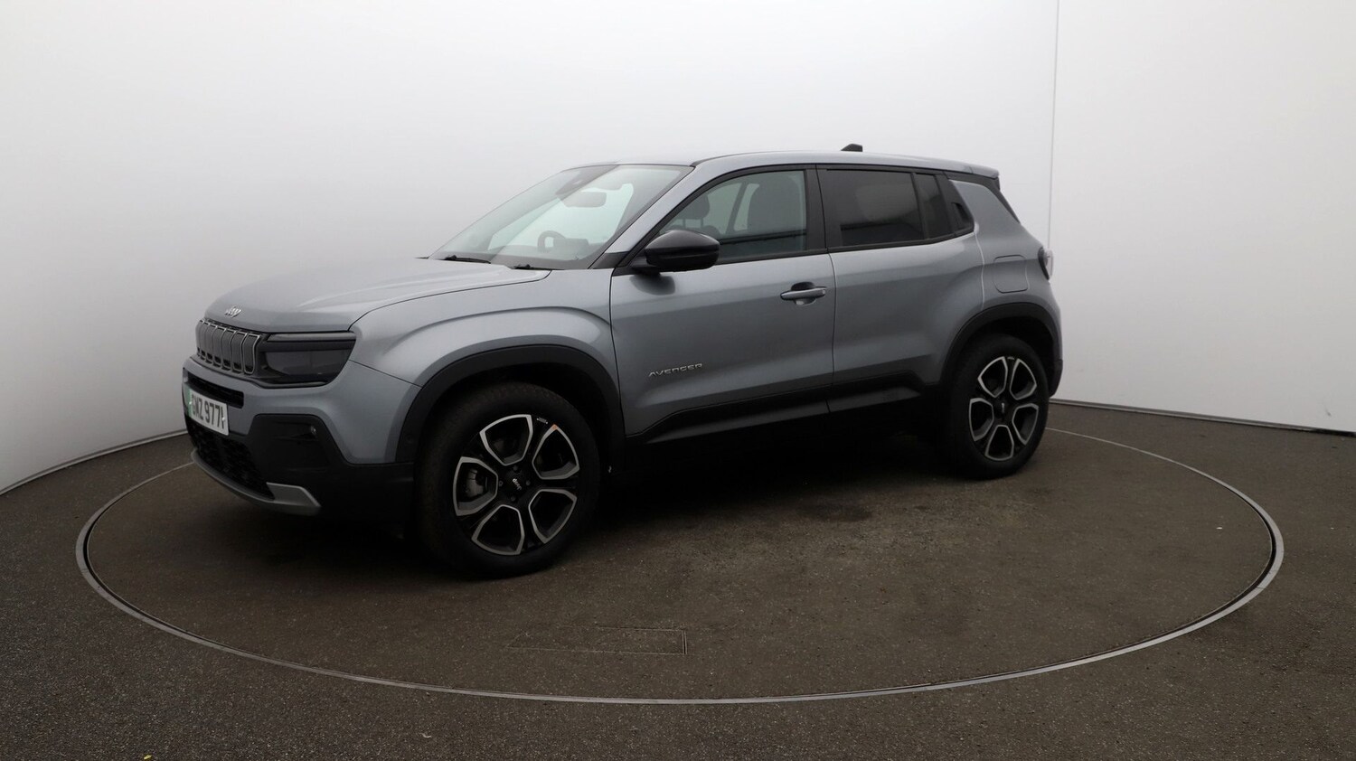 Used Jeep Other 2025 for sale - 76808909: Photo 61