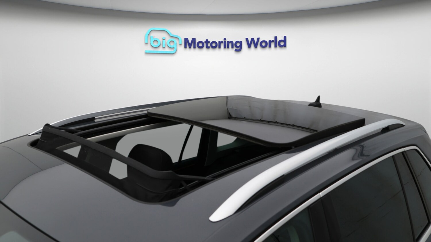 Used Volkswagen Tiguan 2021 for sale - 77258433: Photo 20