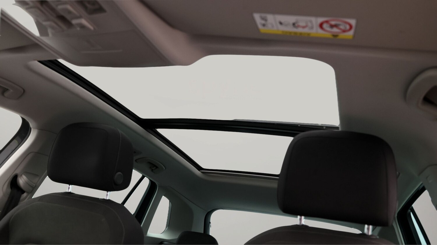 Used Volkswagen Tiguan 2021 for sale - 77258433: Photo 21