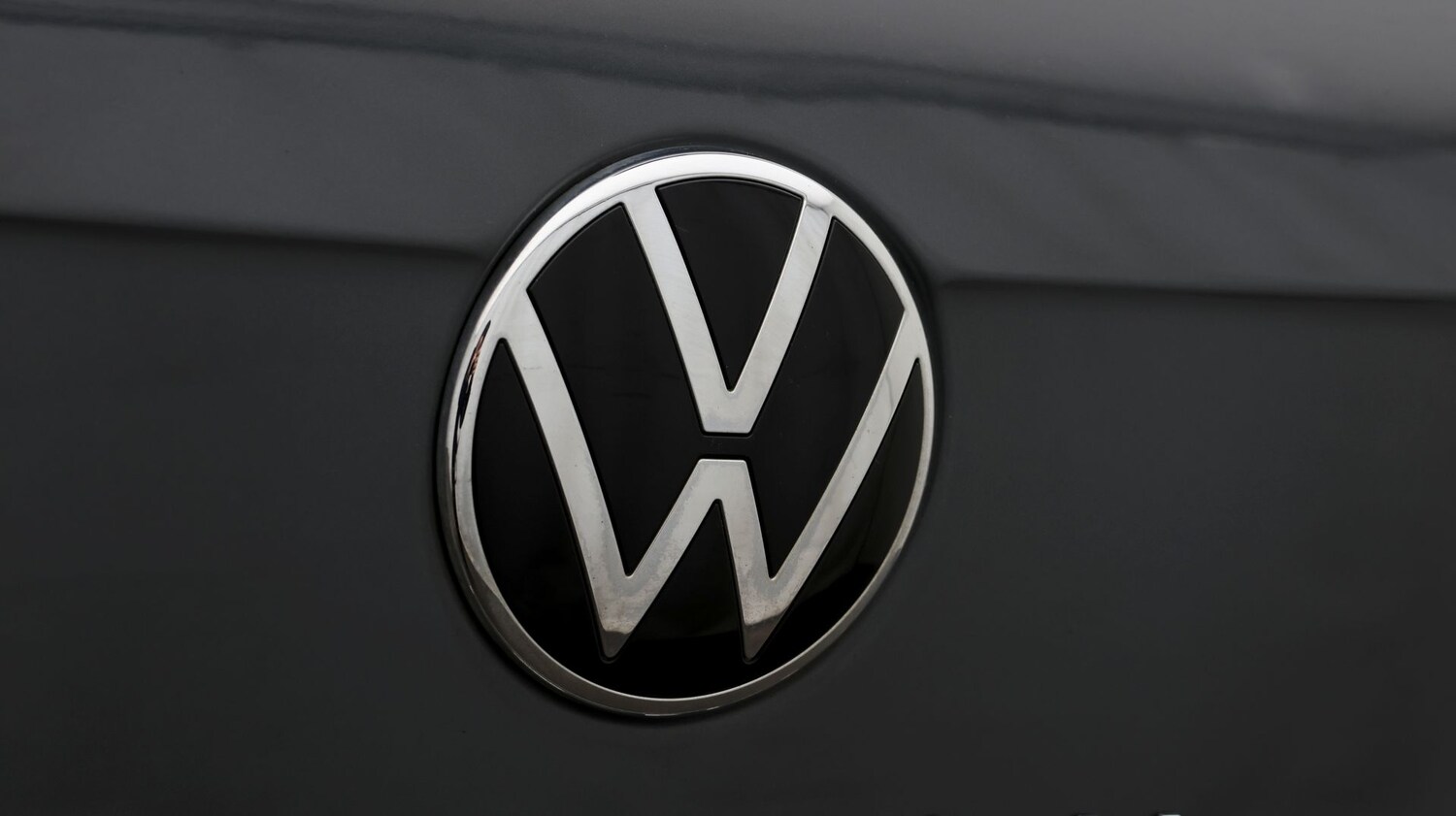 Used Volkswagen Tiguan 2021 for sale - 77258433: Photo 23