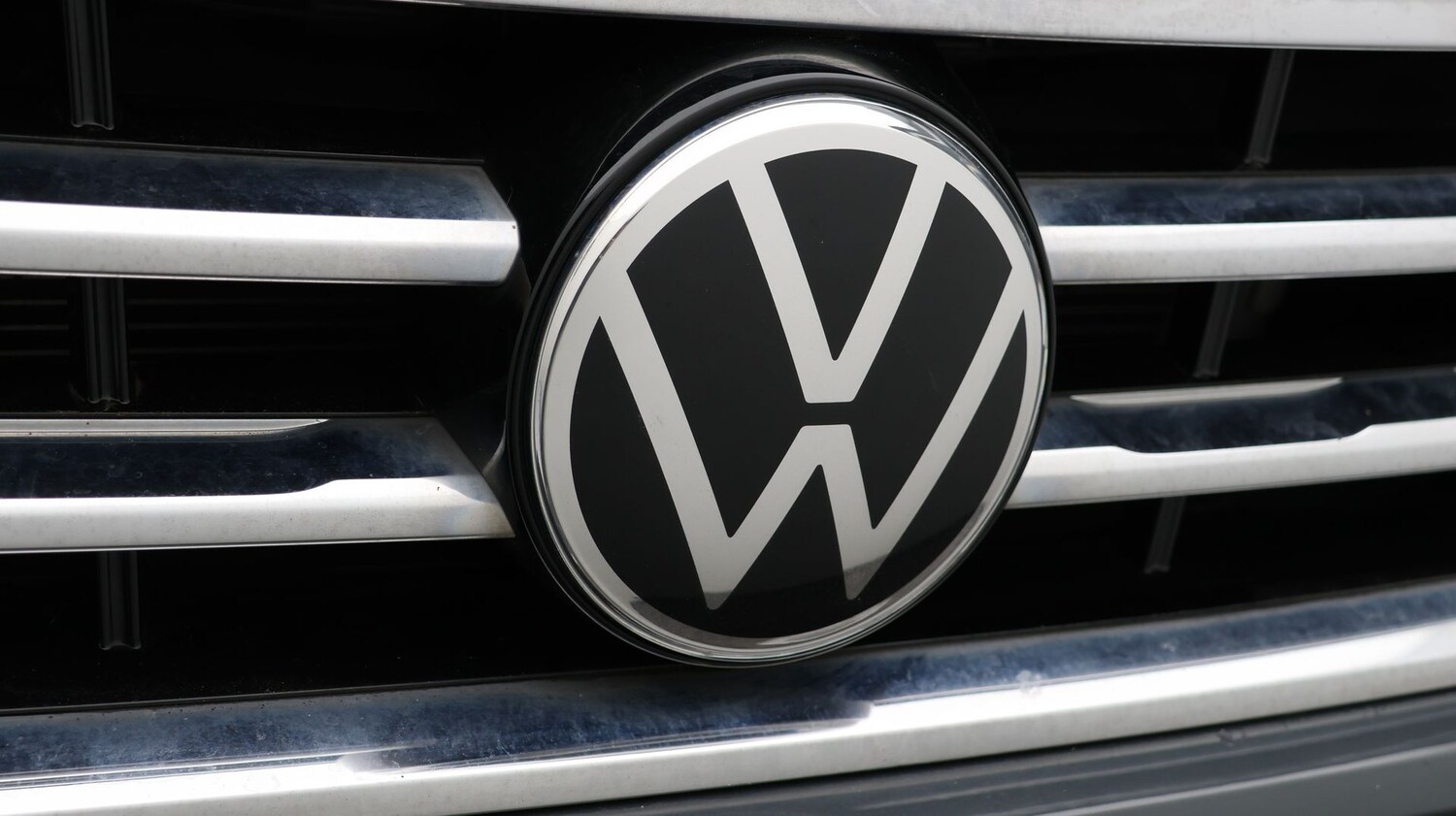 Used Volkswagen Tiguan 2021 for sale - 77258433: Photo 24