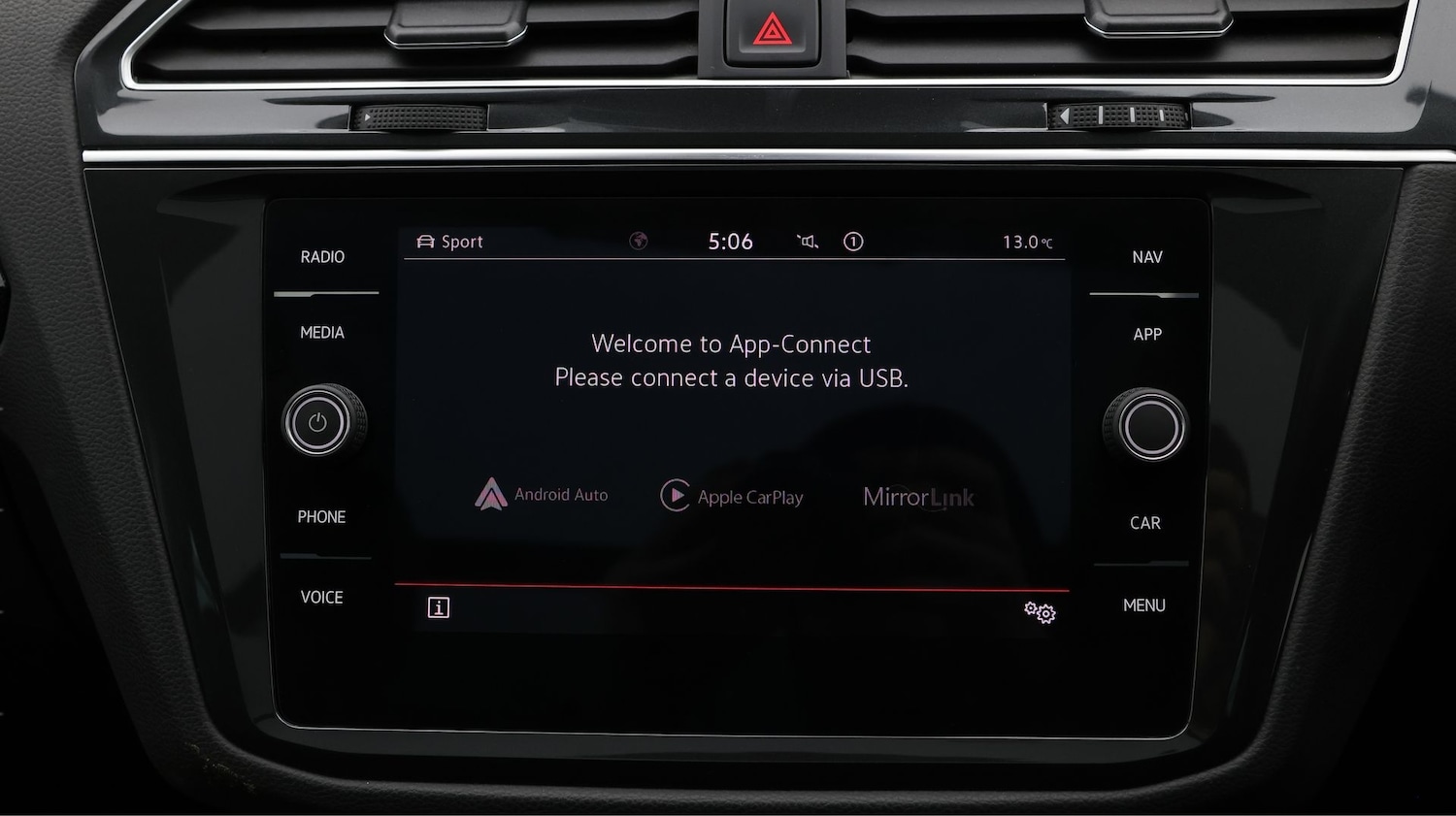 Used Volkswagen Tiguan 2021 for sale - 77258433: Photo 27