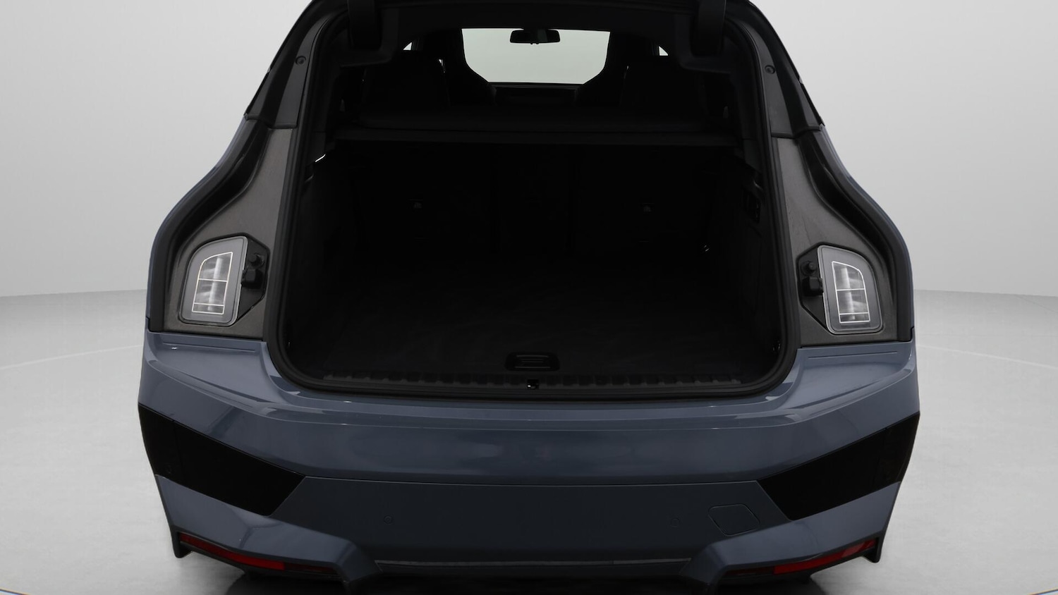 Used BMW iX 2022 for sale - 76550617: Photo 18