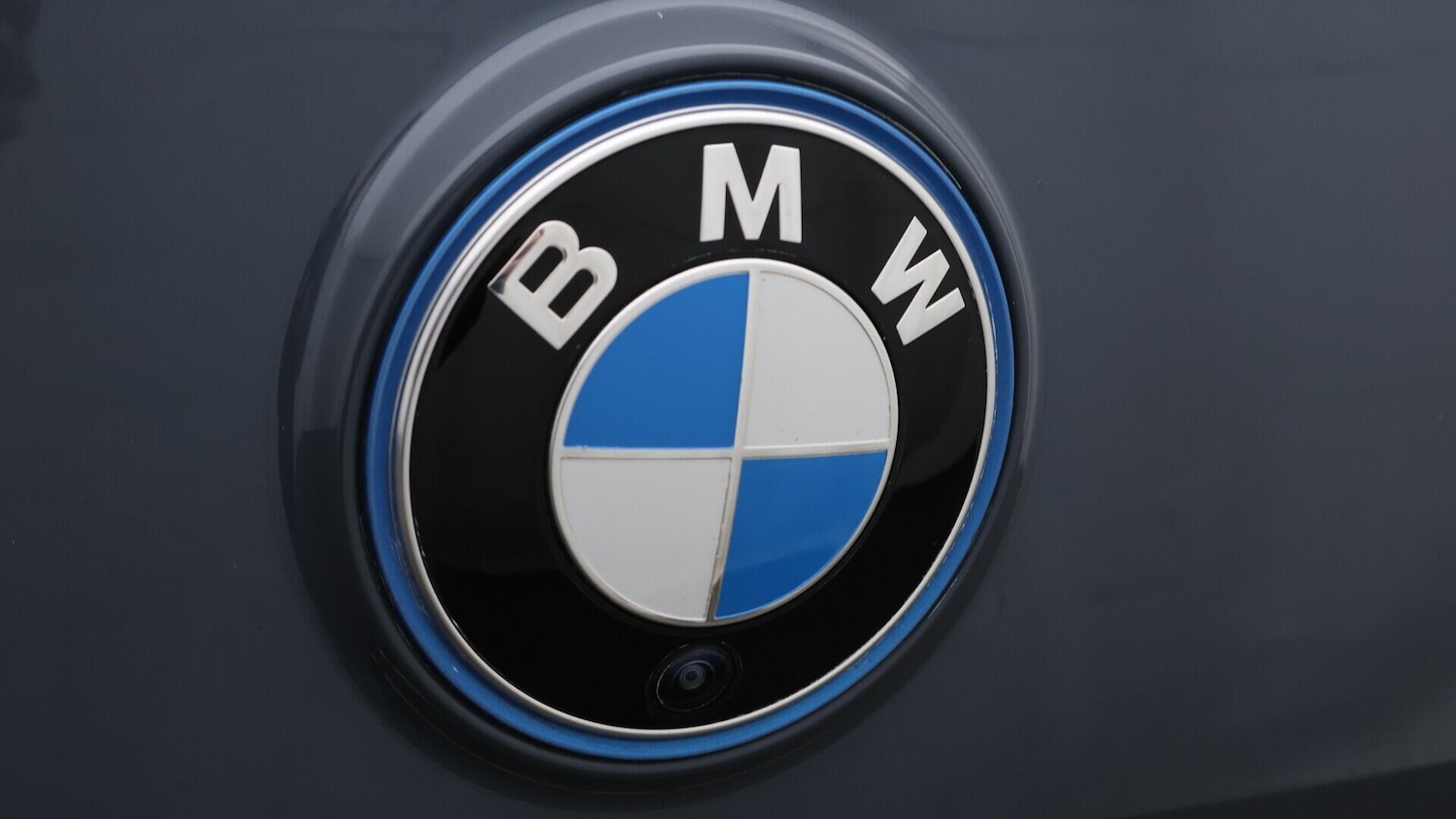 Used BMW iX 2022 for sale - 76550617: Photo 21