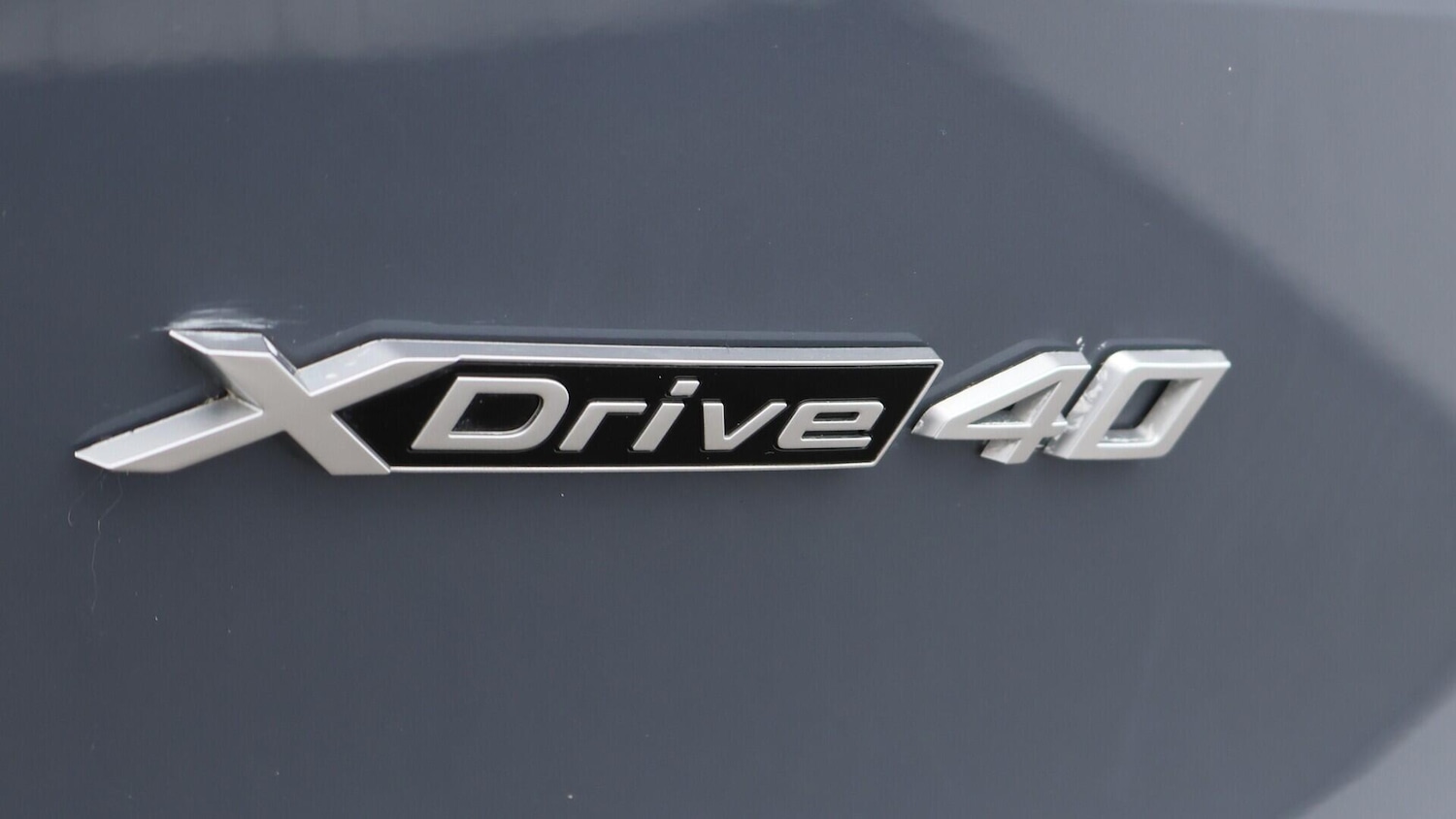 Used BMW iX 2022 for sale - 76550617: Photo 23