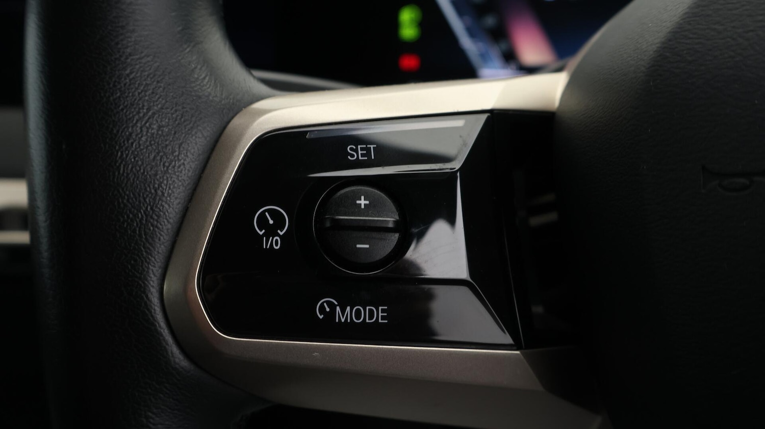 Used BMW iX 2022 for sale - 76550617: Photo 24