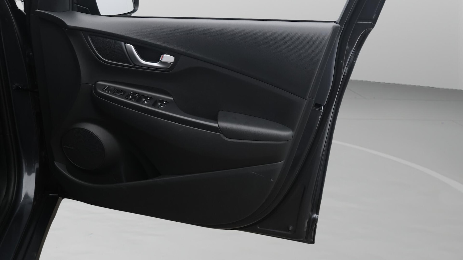 Used Hyundai KONA 2021 for sale - 76765087: Photo 16