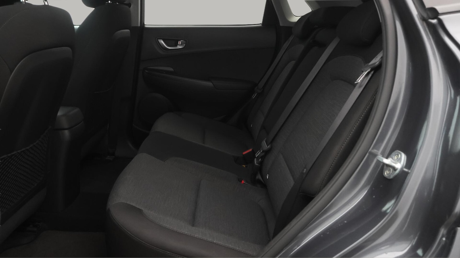 Used Hyundai KONA 2021 for sale - 76765087: Photo 17