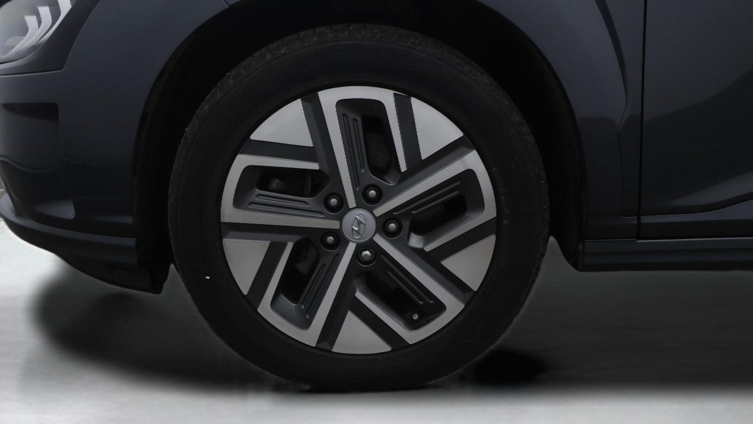 Used Hyundai KONA 2021 for sale - 76765087: Photo 19