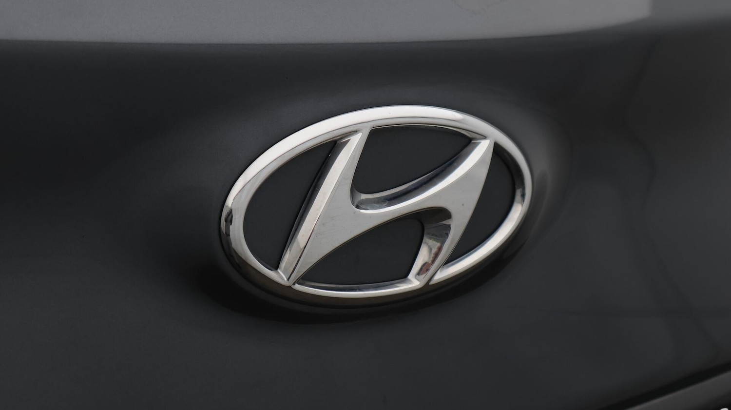 Used Hyundai KONA 2021 for sale - 76765087: Photo 21