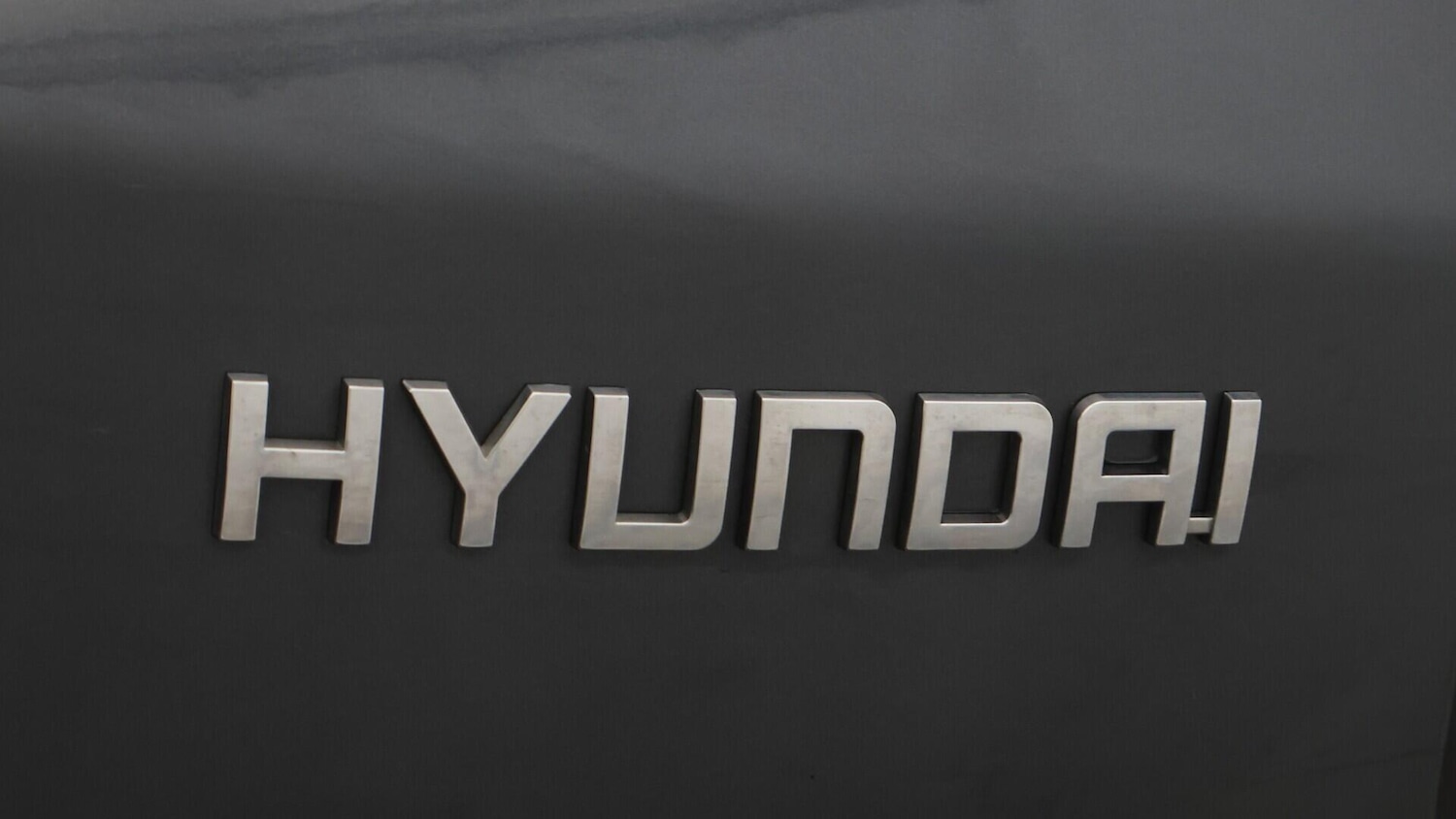 Used Hyundai KONA 2021 for sale - 76765087: Photo 22