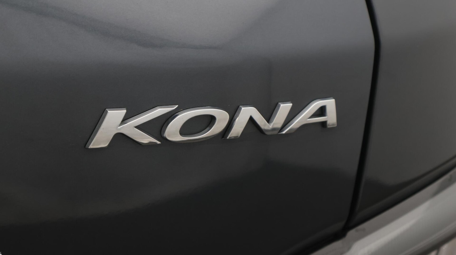 Used Hyundai KONA 2021 for sale - 76765087: Photo 23
