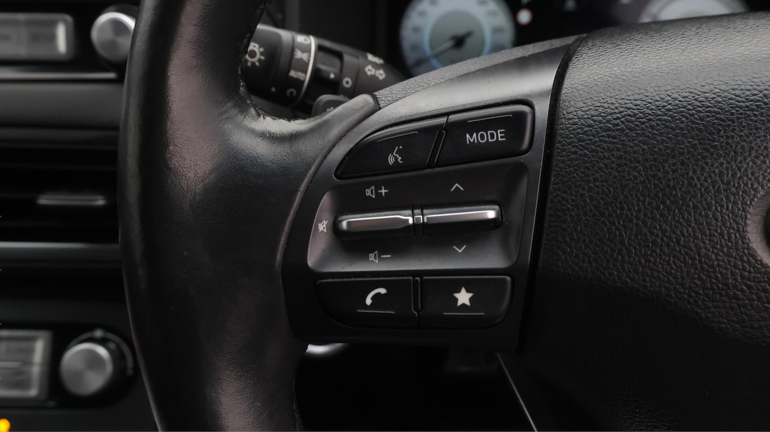 Used Hyundai KONA 2021 for sale - 76765087: Photo 24