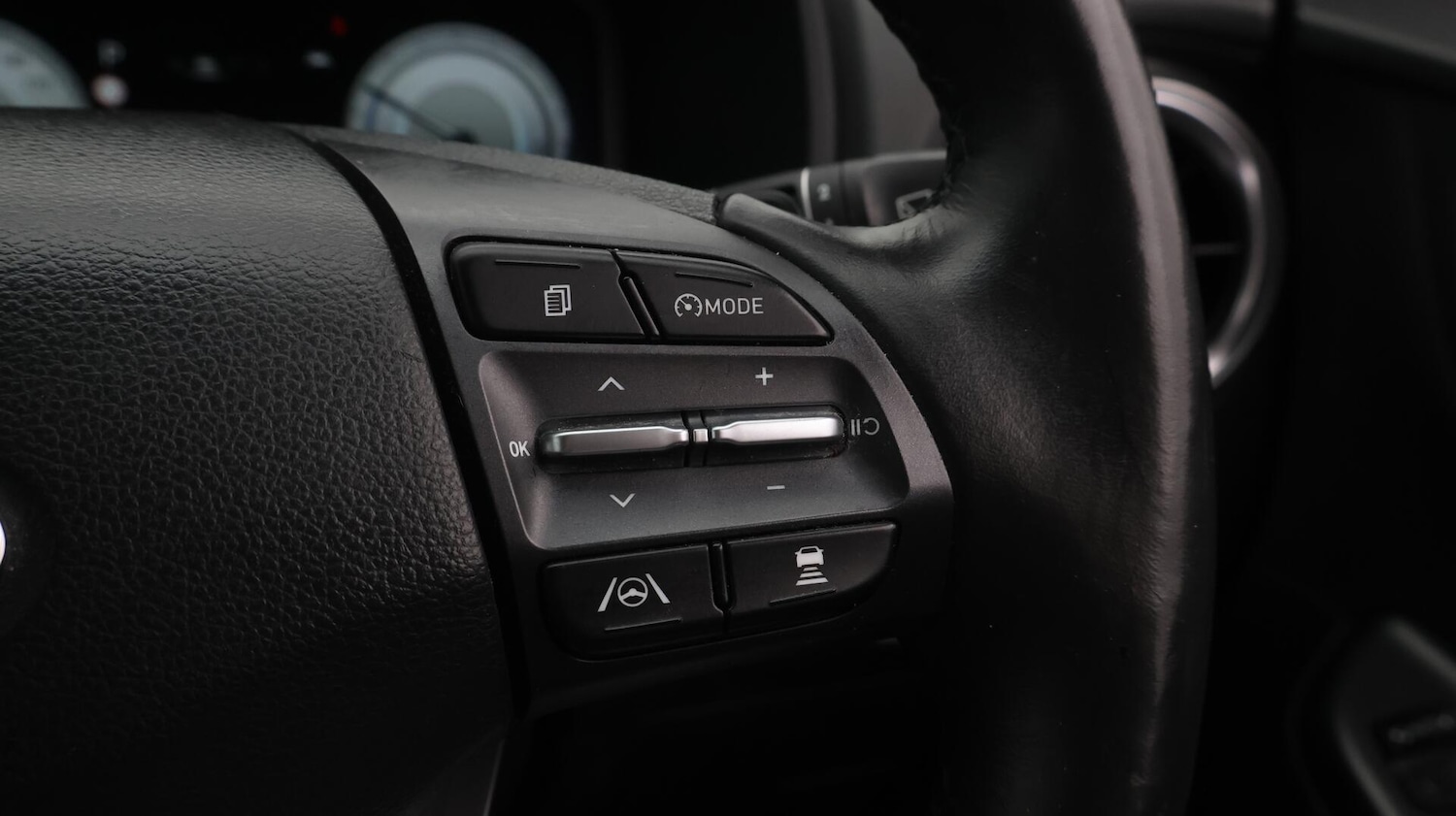 Used Hyundai KONA 2021 for sale - 76765087: Photo 25