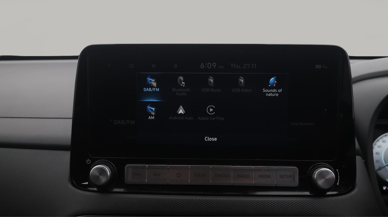 Used Hyundai KONA 2021 for sale - 76765087: Photo 27