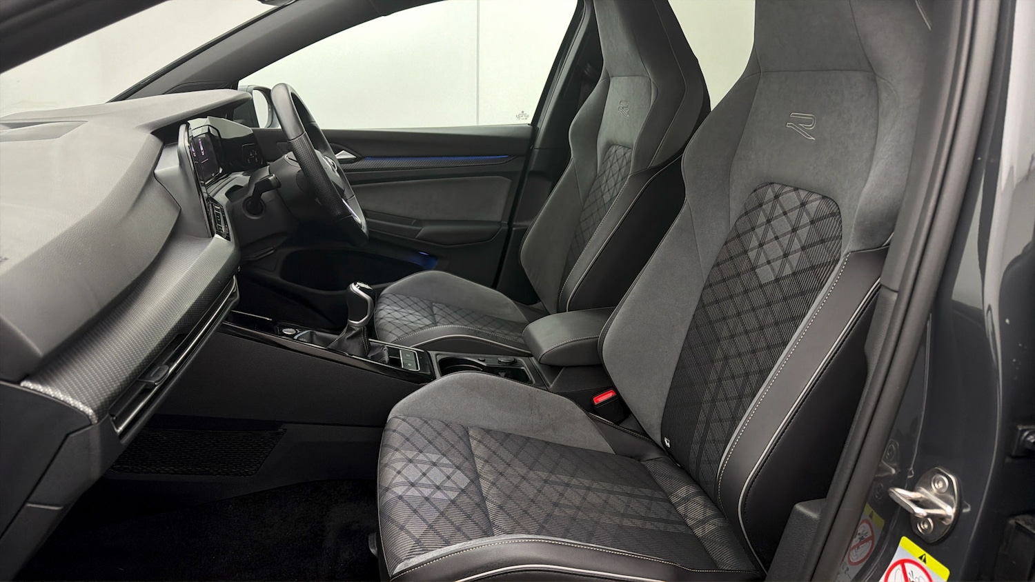 Used Volkswagen Golf 2022 for sale - 78004771: Photo 13