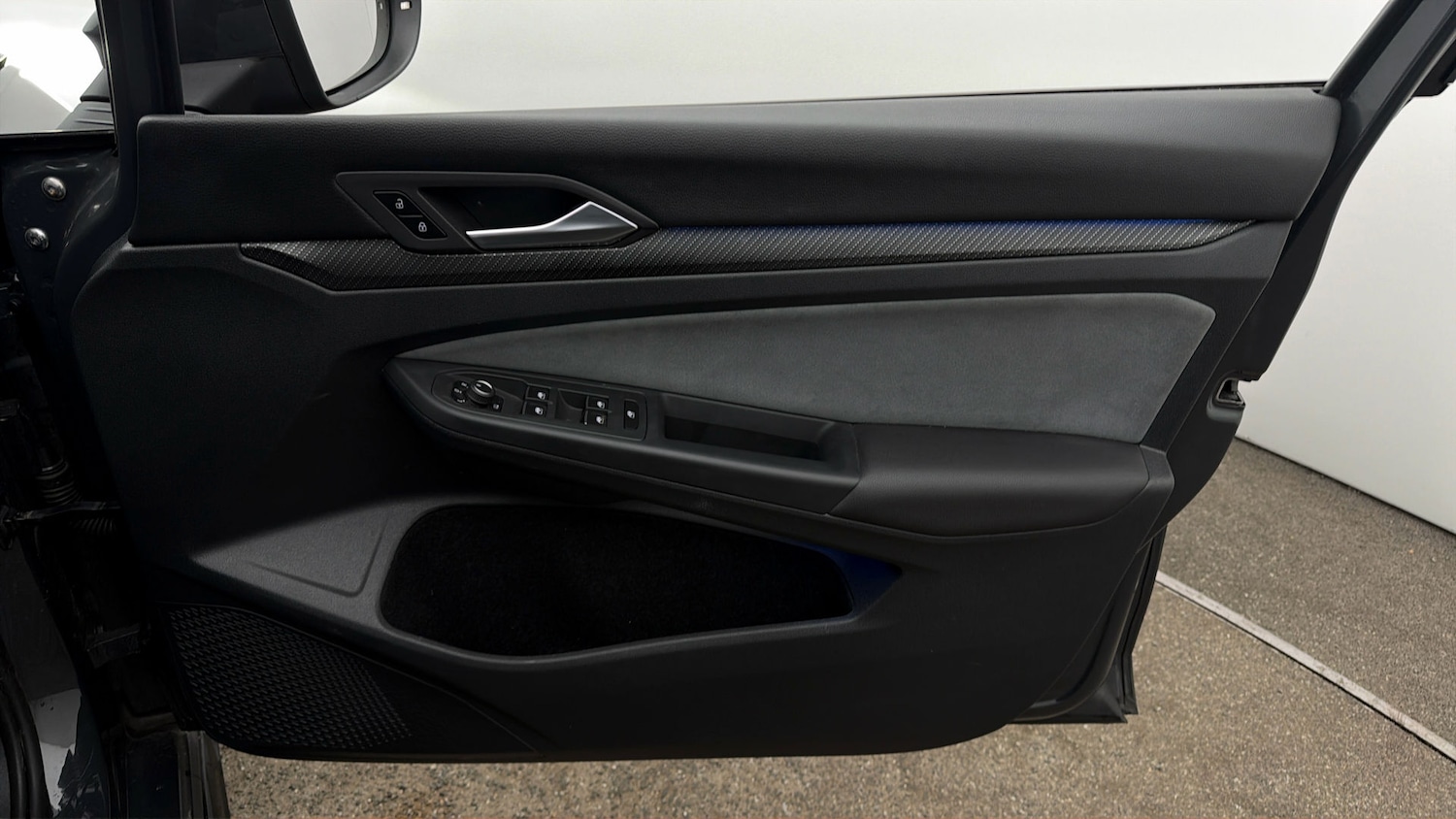 Used Volkswagen Golf 2022 for sale - 78004771: Photo 14