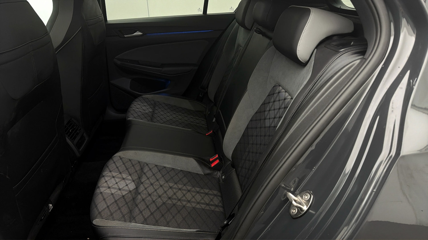 Used Volkswagen Golf 2022 for sale - 78004771: Photo 15