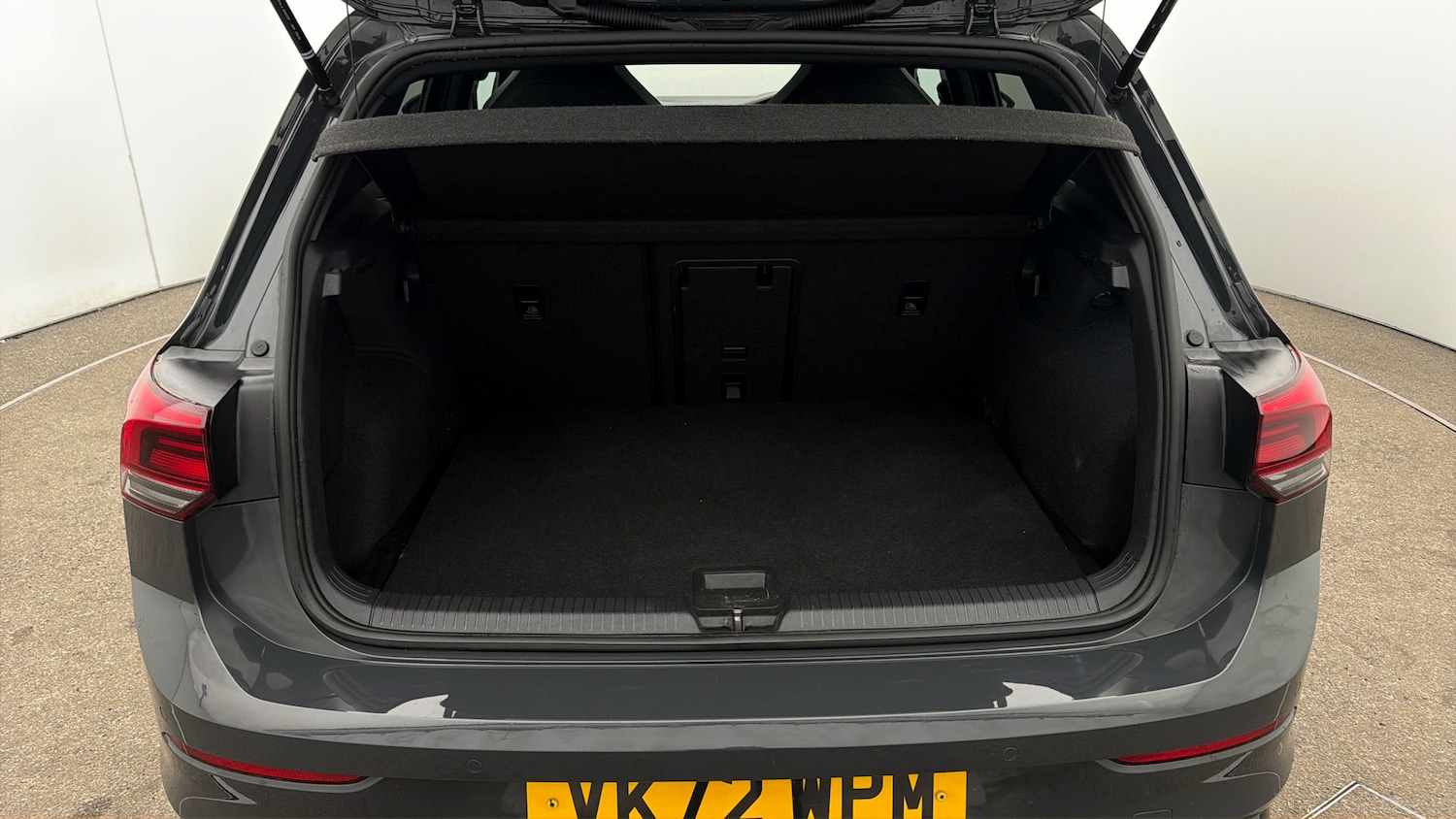 Used Volkswagen Golf 2022 for sale - 78004771: Photo 16