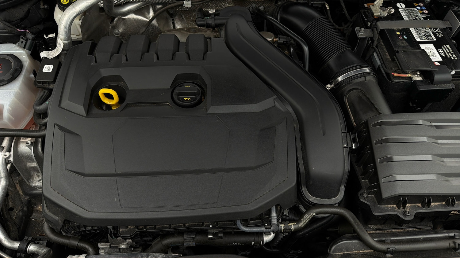 Used Volkswagen Golf 2022 for sale - 78004771: Photo 18