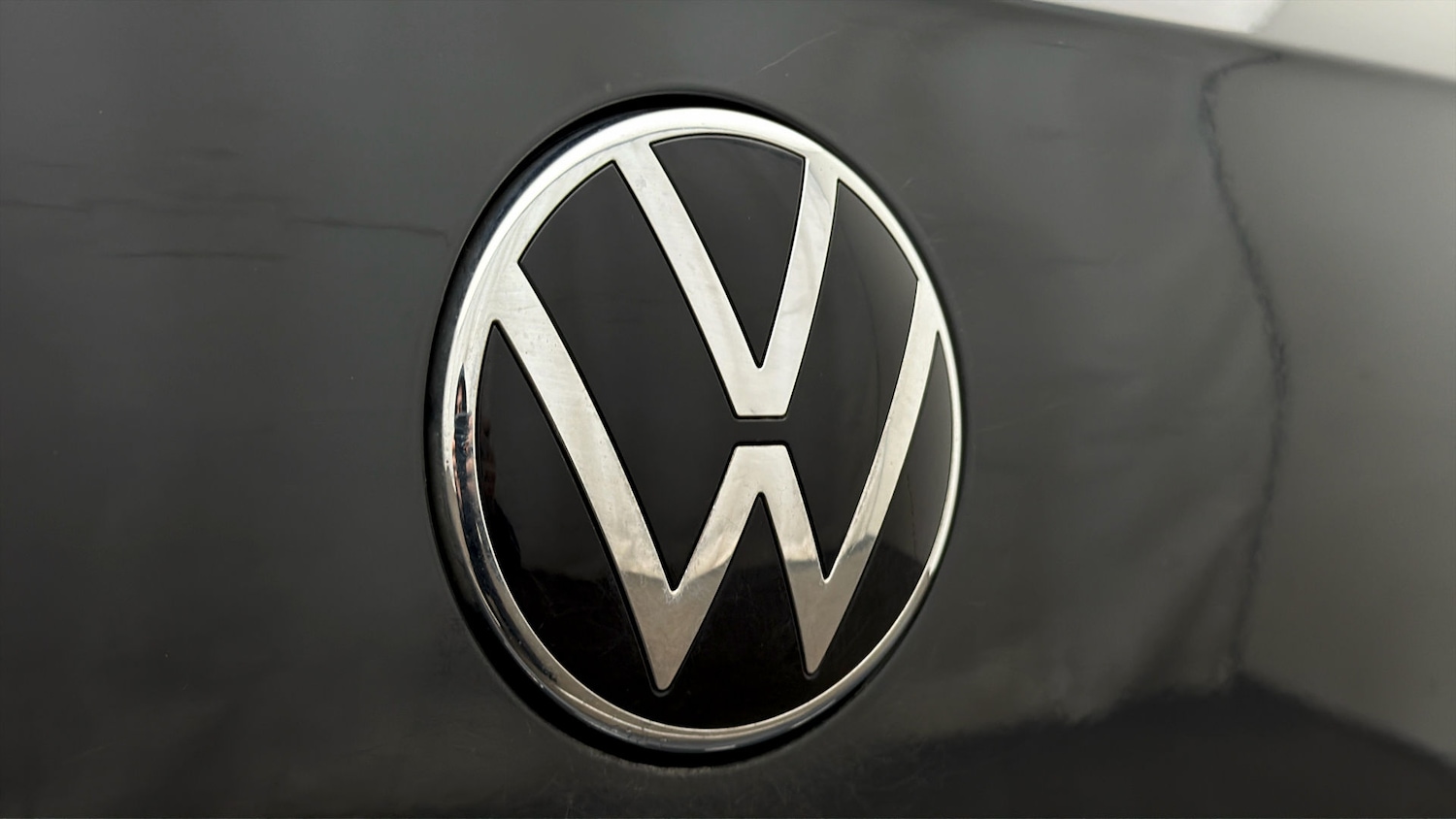 Used Volkswagen Golf 2022 for sale - 78004771: Photo 19