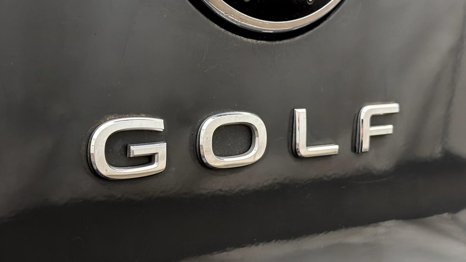 Used Volkswagen Golf 2022 for sale - 78004771: Photo 20