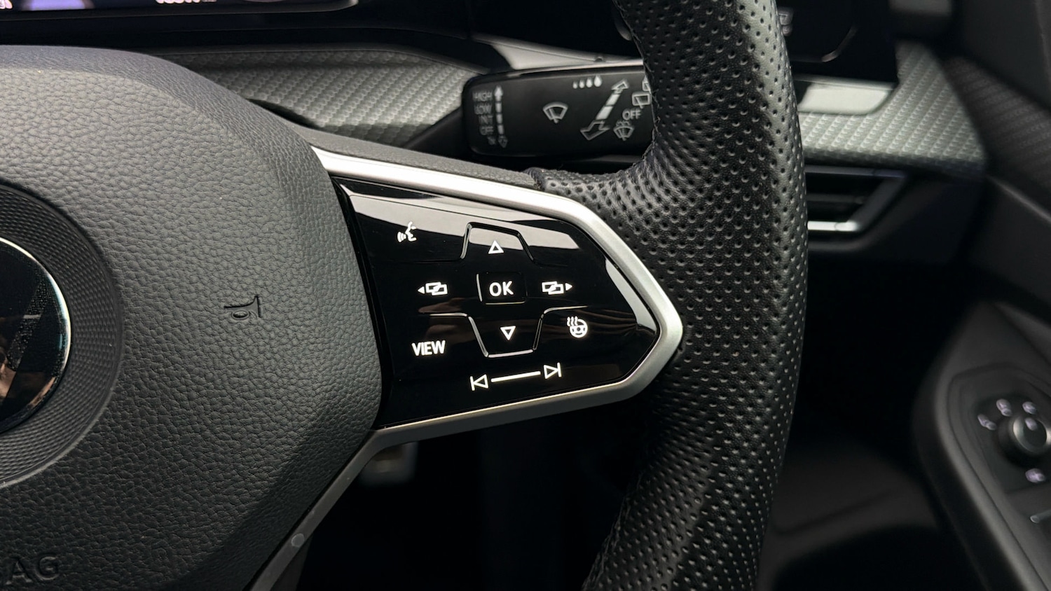 Used Volkswagen Golf 2022 for sale - 78004771: Photo 22