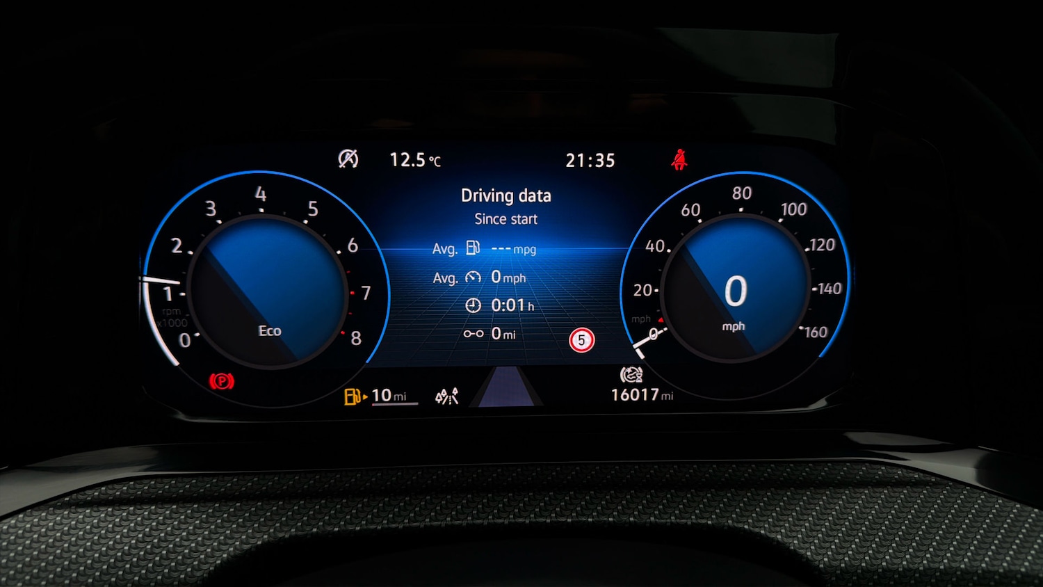 Used Volkswagen Golf 2022 for sale - 78004771: Photo 23