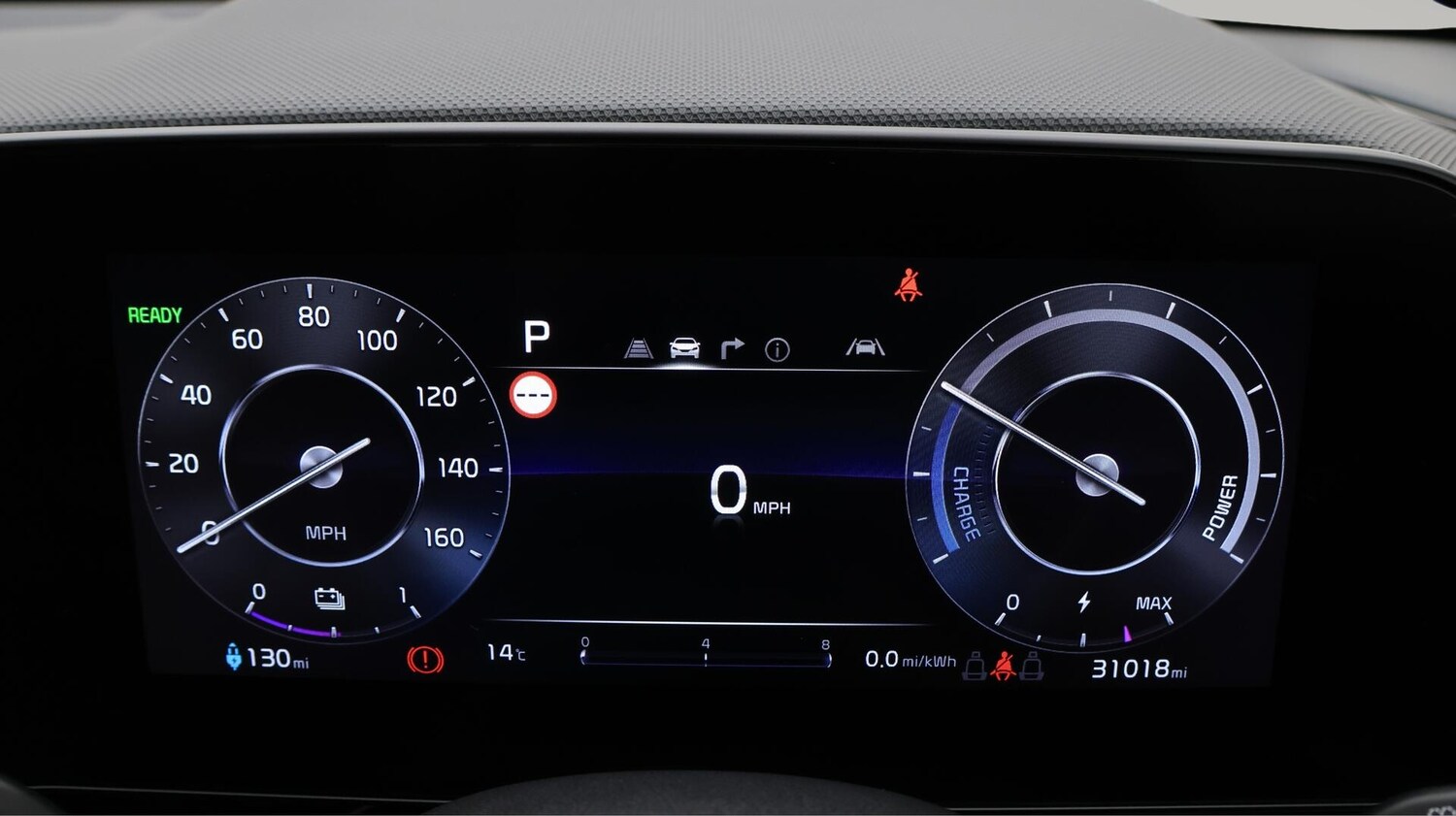 Used Kia Niro 2022 for sale - 76457491: Photo 11