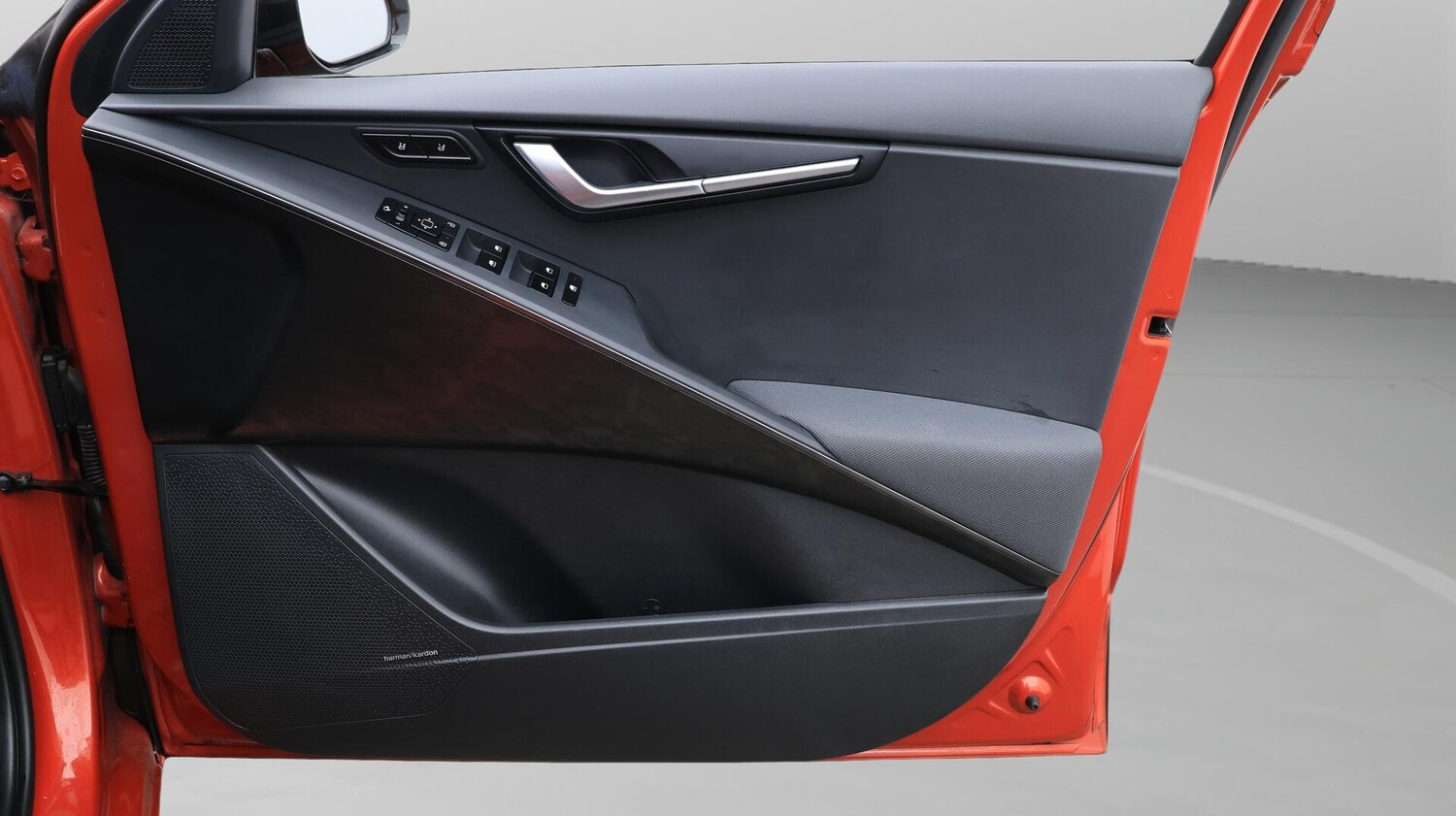 Used Kia Niro 2022 for sale - 76457491: Photo 16