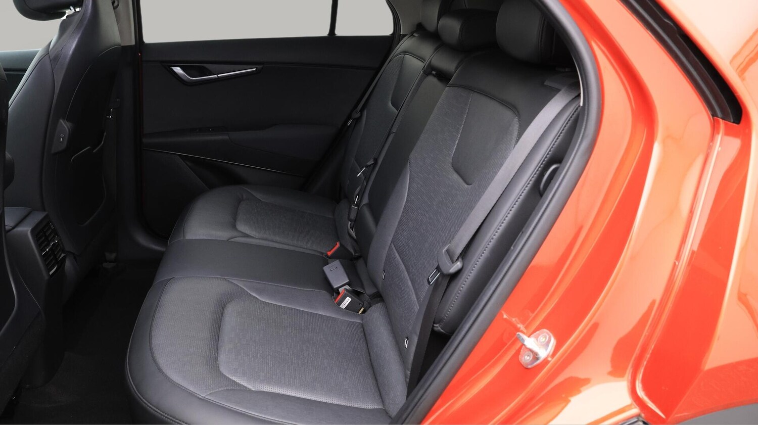 Used Kia Niro 2022 for sale - 76457491: Photo 17