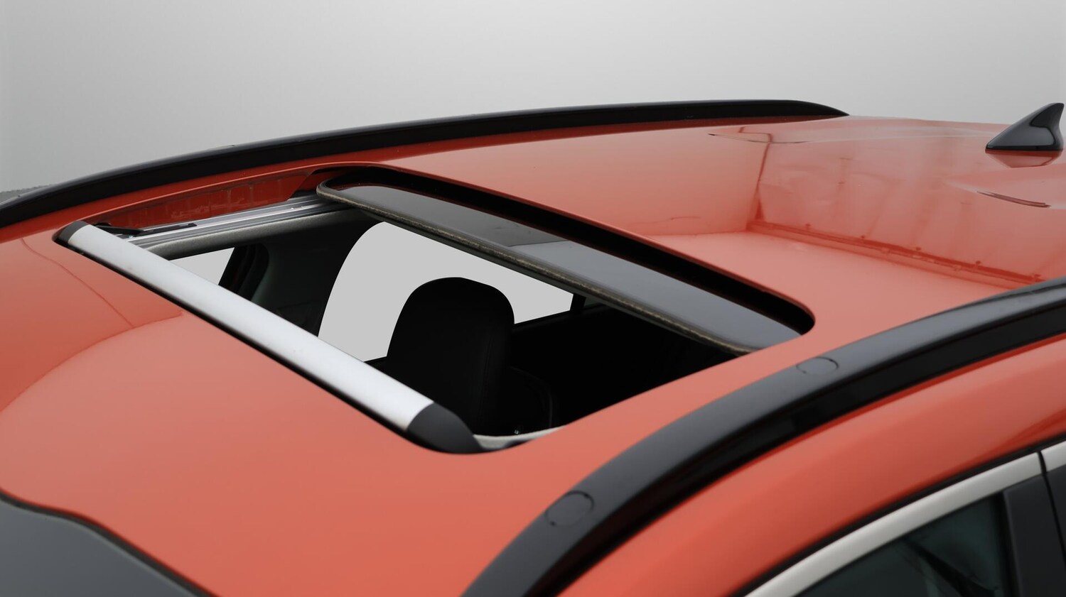 Used Kia Niro 2022 for sale - 76457491: Photo 21