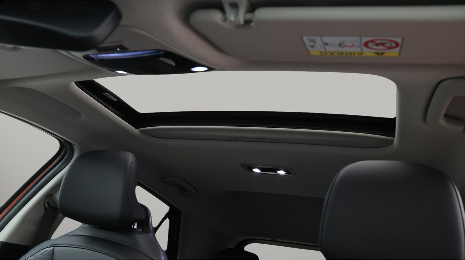 Used Kia Niro 2022 for sale - 76457491: Photo 22