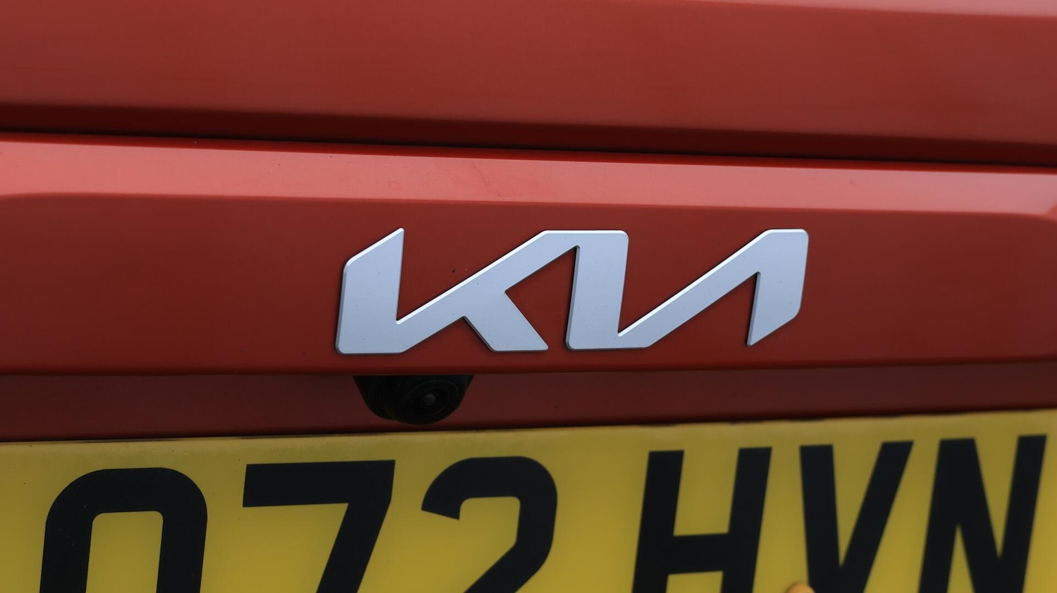 Used Kia Niro 2022 for sale - 76457491: Photo 23