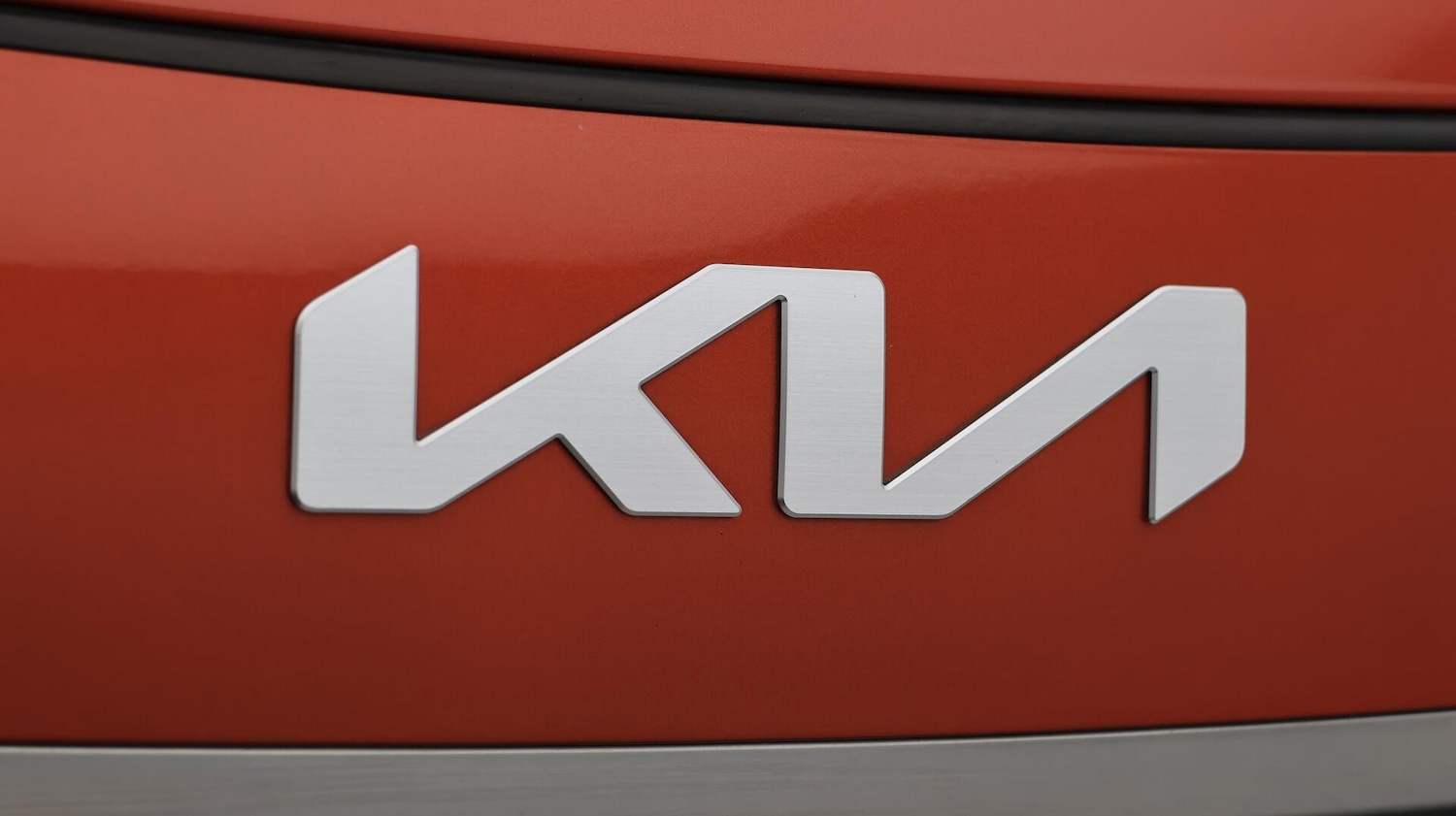 Used Kia Niro 2022 for sale - 76457491: Photo 25