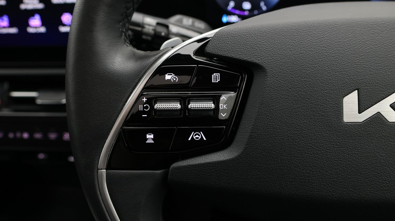 Used Kia Niro 2022 for sale - 76457491: Photo 26