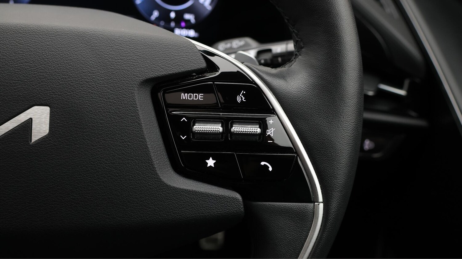 Used Kia Niro 2022 for sale - 76457491: Photo 27