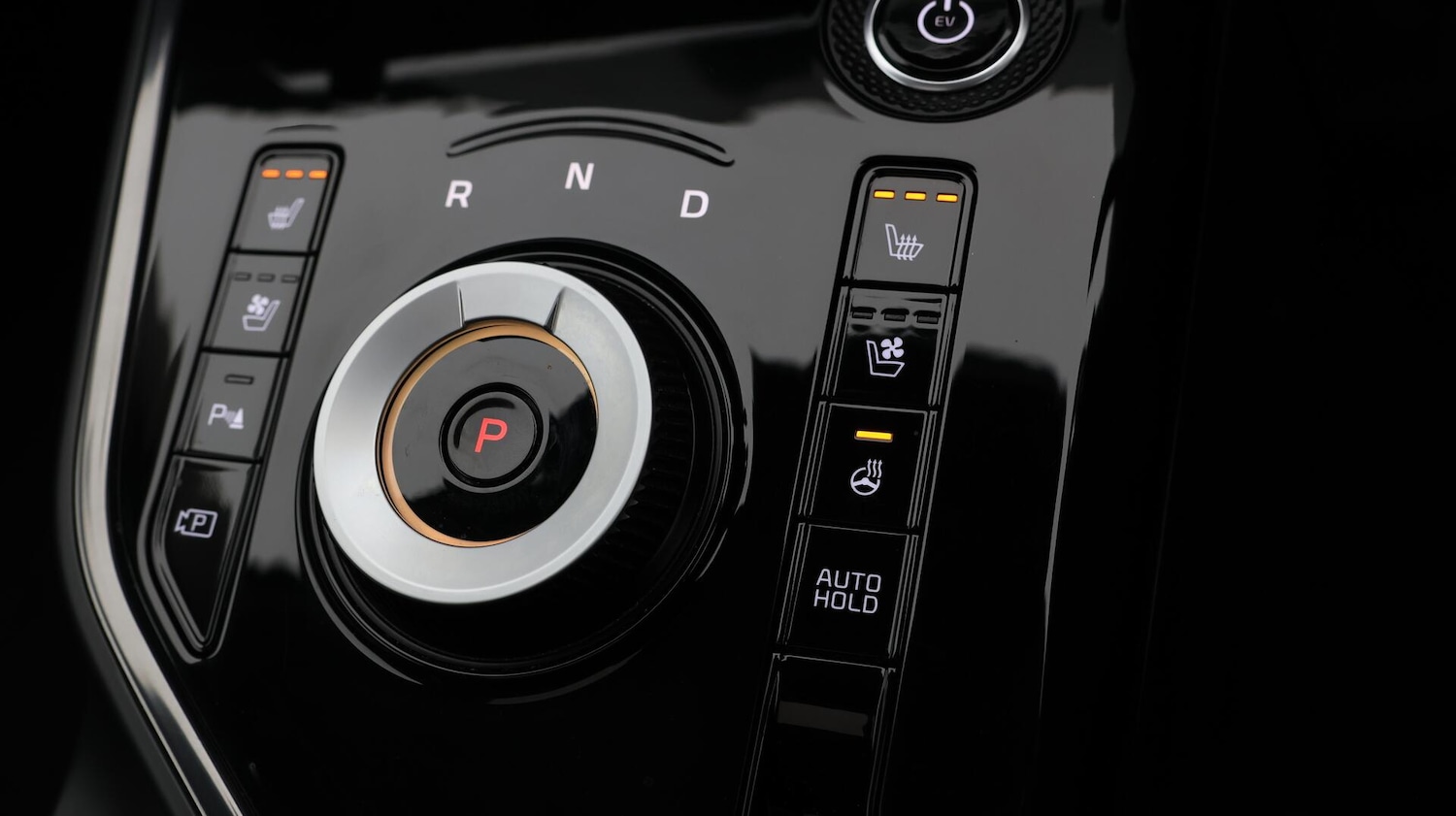 Used Kia Niro 2022 for sale - 76457491: Photo 28