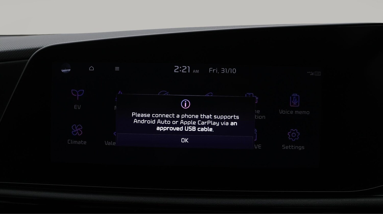 Used Kia Niro 2022 for sale - 76457491: Photo 29