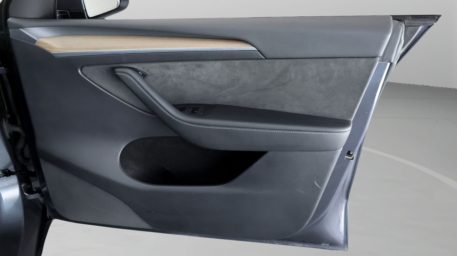 Used Tesla Model Y 2022 for sale - 77618182: Photo 15