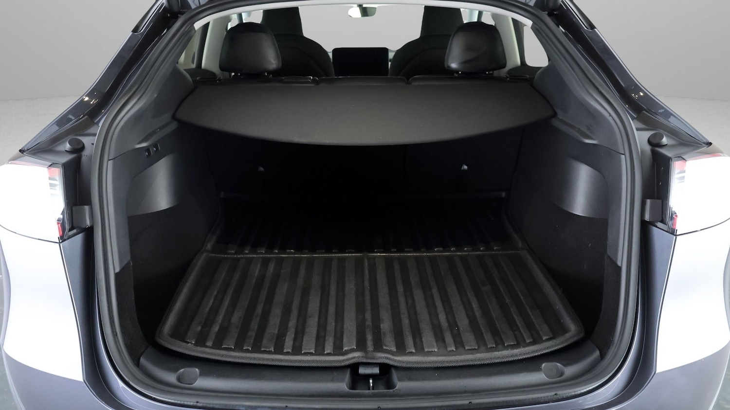 Used Tesla Model Y 2022 for sale - 77618182: Photo 17