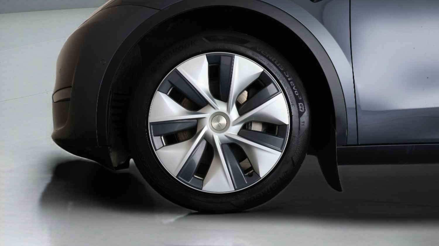 Used Tesla Model Y 2022 for sale - 77618182: Photo 18