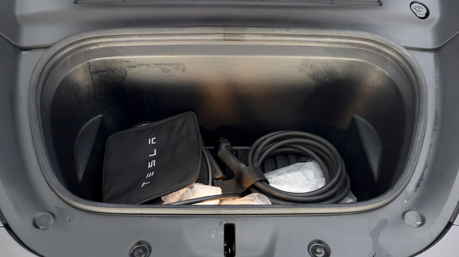 Used Tesla Model Y 2022 for sale - 77618182: Photo 19