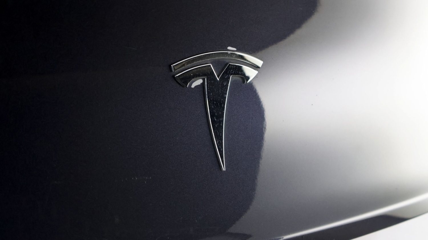 Used Tesla Model Y 2022 for sale - 77618182: Photo 20