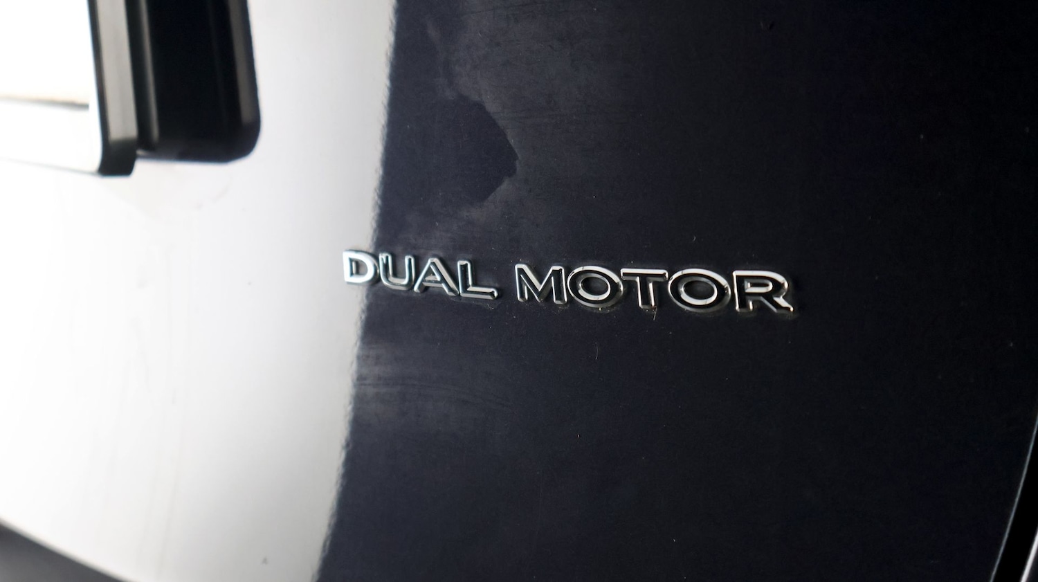 Used Tesla Model Y 2022 for sale - 77618182: Photo 24