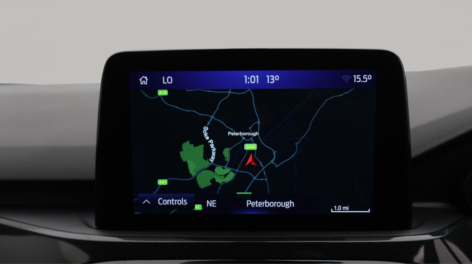 Used Ford Kuga 2022 for sale - 76608275: Photo 12